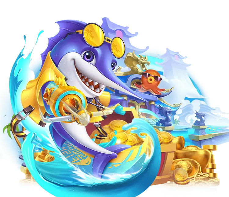 Game Nổ Hũ 23win