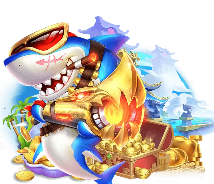 Xổ Số Online 23win